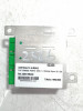  CENTRALITA AIRBAG FIAT GRANDE PUNTO (199) 