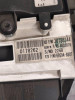  CUADRO INSTRUMENTOS VOLVO S40 BERLINA 