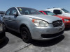  HYUNDAI ACCENT (MC) 