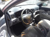  HYUNDAI ACCENT (MC) 
