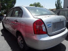  HYUNDAI ACCENT (MC) 