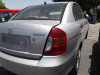  HYUNDAI ACCENT (MC) 