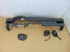  KIT AIRBAG AUDI A6 BERLINA (4B2) 