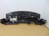  KIT AIRBAG AUDI A6 BERLINA (4B2) 