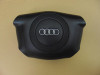  KIT AIRBAG AUDI A6 BERLINA (4B2) 