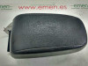  APOYABRAZOS CENTRAL KIA CERATO (LD) 