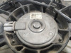  ELECTROVENTILADOR TOYOTA COROLLA (E12) 