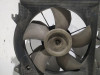  ELECTROVENTILADOR TOYOTA COROLLA (E12) 