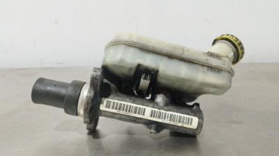 BOMBA FRENO, CHRYSLER, VOYAGER (RG)