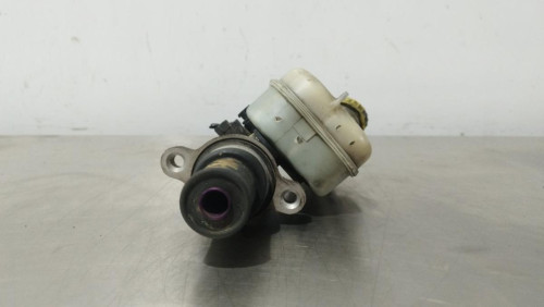  BOMBA FRENO, CHRYSLER, VOYAGER (RG) 