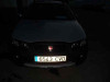  MG ROVER ROVER STREETWISE 