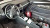  OPEL ASTRA H GTC 