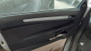  OPEL ASTRA H GTC 