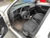 VOLKSWAGEN GOLF III (1H1)(11.1991) — vehículo donante para recambios 