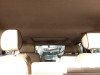 LAND ROVER RANGE ROVER (LP) — Donor Vehicle for Used Parts 