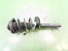 AMORTIGUADOR DELANTERO IZQUIERDO Ford FOCUS BERLINA (CAK) 