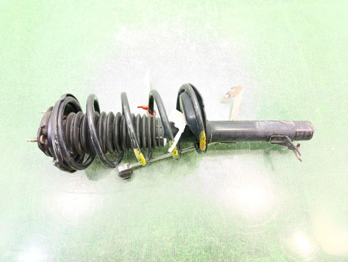 AMORTIGUADOR DELANTERO IZQUIERDO Ford FOCUS BERLINA (CAK) 