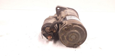 MOTOR ARRANQUE, MAZDA, PREMACY (CP)