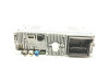 SISTEMA AUDIO / RADIO CD Peugeot 2008 