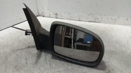 RETROVISOR DERECHO OPEL CORSA C 