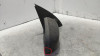 RETROVISOR DERECHO OPEL CORSA C 