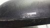 RETROVISOR DERECHO OPEL CORSA C 