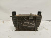 INTERCOOLER Renault MODUS I 
