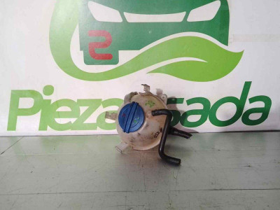 DEPOSITO EXPANSION, Seat, ALTEA XL (5P5)