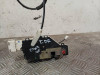 CERRADURA PUERTA TRASERA DERECHA 
