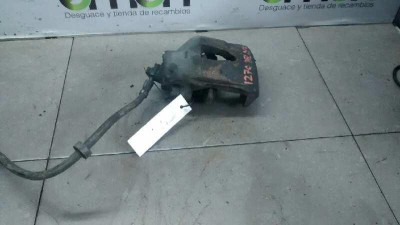 PINZA DE FRENO DELANTERA DERECHA, VOLKSWAGEN, GOLF IV BERLINA (1J1)(10.1997)
