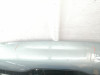  PORTON TRASERO VOLVO V50 FAMILIAR 