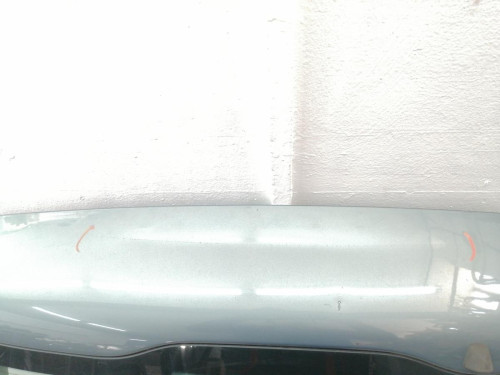 PORTON TRASERO VOLVO V50 FAMILIAR 