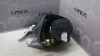  CINTURON SEGURIDAD DELANTERO DERECHO BMW SERIE X5 (E53) 