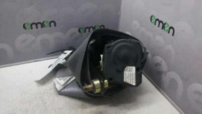 CINTURON SEGURIDAD DELANTERO DERECHO, BMW, SERIE X5 (E53)