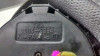  CINTURON SEGURIDAD DELANTERO DERECHO BMW SERIE X5 (E53) 