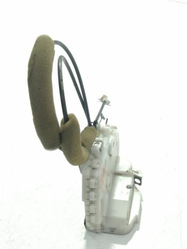  CERRADURA PUERTA TRASERA DERECHA Honda CIVIC 5 PUERTAS (FK) 