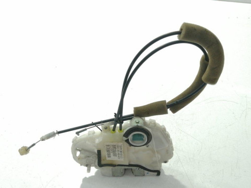  CERRADURA PUERTA TRASERA DERECHA Honda CIVIC 5 PUERTAS (FK) 