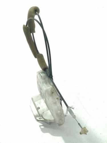  CERRADURA PUERTA TRASERA DERECHA Honda CIVIC 5 PUERTAS (FK) 