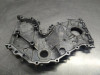  TAPA DISTRIBUCION KIA SORENTO R (XM) 