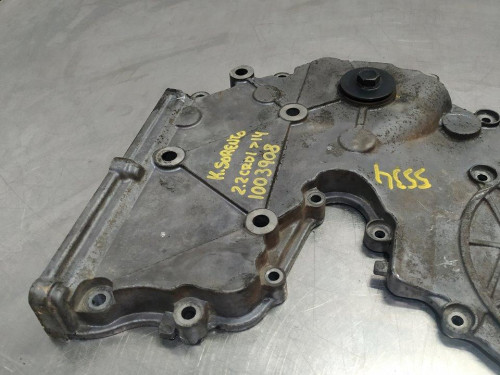  TAPA DISTRIBUCION KIA SORENTO R (XM) 