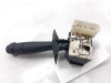  MANDO LIMPIA RENAULT CLIO II FASE II (B/CB0) 