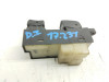  MANDO ELEVALUNAS DELANTERO IZQUIERDO Nissan ALMERA (N16/E) 