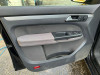  VOLKSWAGEN TOURAN (1T2) 