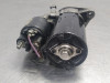  MOTOR ARRANQUE Mercedes-Benz CLASE C (BM 203) BERLINA 