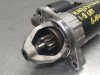  MOTOR ARRANQUE Mercedes-Benz CLASE C (BM 203) BERLINA 