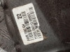  CAJA CAMBIOS FORD C-MAX (CB7) 