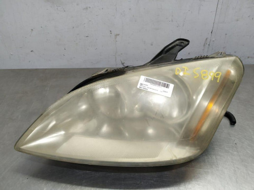  FARO IZQUIERDO Ford FOCUS C-MAX (CAP)(2003) 