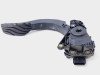PEDAL ACELERADOR Renault CAPTUR II 