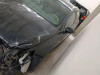 SEAT IBIZA BERLINA (6J5) — автомобиль-донор на запчасти 