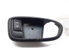  MANDO ELEVALUNAS TRASERO DERECHO, FORD, MONDEO BERLINA (CA2) 